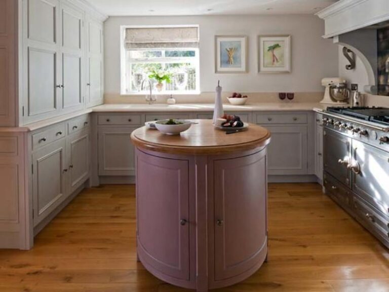 10 Budget-Friendly Kitchen Renovation Ideas to Transform Your Space