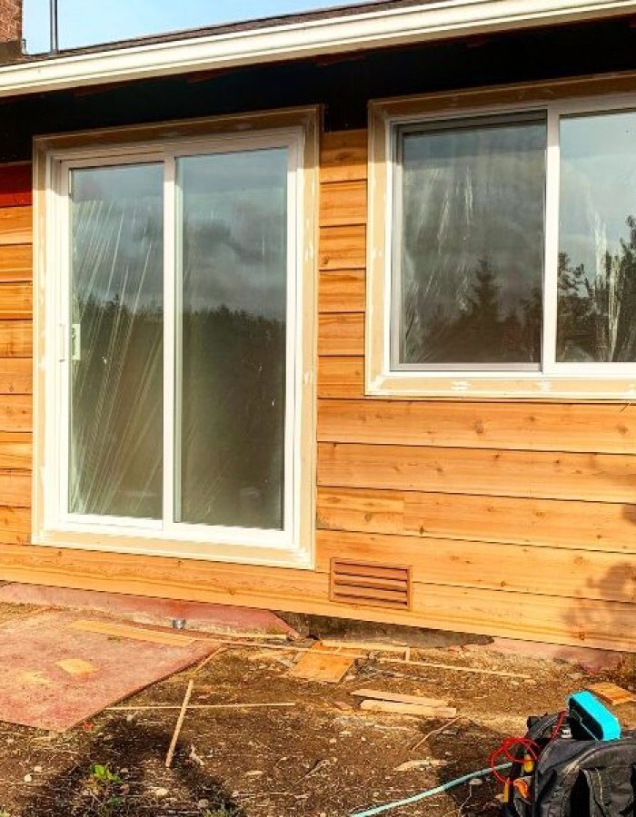 How New Windows Can Help You Cut Down on Your Home’s Carbon Footprint - blog