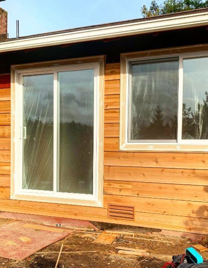 How Proper Installation Enhances Window Performance - blog