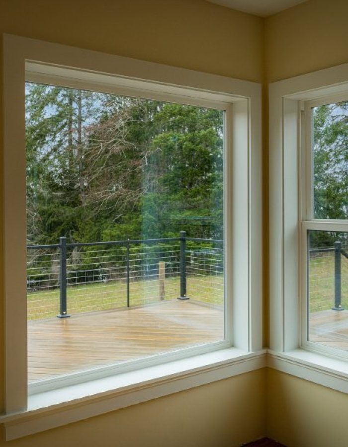 How a General Contractor Can Save You Time and Money - blog